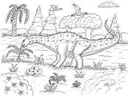 Matilda epic avatar png c 3po matilda who can split into five pieces in angry birds star wars series coloring pages mathilde 0 de ringelheim st maud matilda. Robin S Great Coloring Pages Diamantinasaurus Matildae The Waltzing Matilda Dinosaur