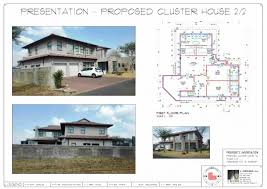As we all know, building designers work with other specialist consultants when building a project. X Designs House Plan Council Submission Pretoria South Africa Contact Phone Address