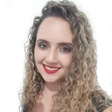 mes #teamwork #operationalexcellence #continuousimprovement