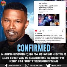 Fans on twitter had lots to say about the. Facebook