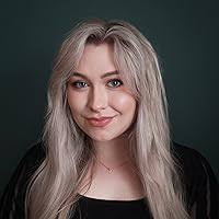 The Honey Witch by Sydney J. Shields