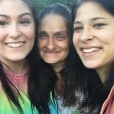 Theresa Kean Obituary