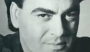 Includes midi and pdf downloads. Stratos Dionysioy News Gr