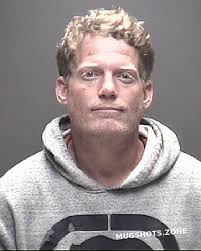 MITCHELL JOSHUA DION 03/22/2025