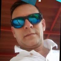 Federico Camacho Perez