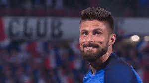 Someone make a ban superwholocks/fandoms from tumblr football gif and wait for someone to rage on it omg. France Football Gifs Get The Best Gif On Giphy