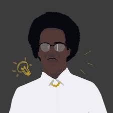 Wargaming Weekly #046: Is this global wargaming community the most  important pillar of the NATO alliance?