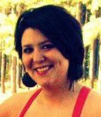 Jami Pless Obituary April 6, 2012