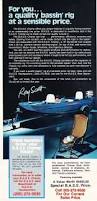 Image result for Bleu Poste 1978 Fleet