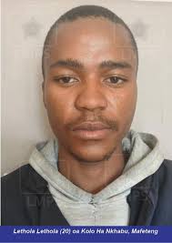 retenghouthusa C/W us now ☎️