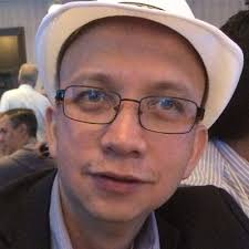 Alejandro Mancilla (@alxmancilla)