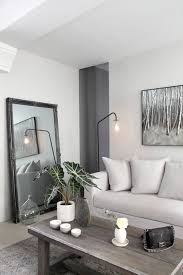 Le Salon Imaginaire Deco Petit Salon Idee Deco Petit Salon Deco Salon