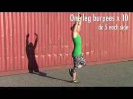 Bring It Time Challenge Workout Roller Derby Athletics Roller Derby Roller Workout Derby Girl