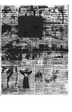 Diario De La Marina