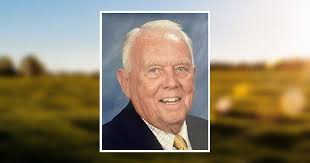 James Belcher, Sr. Obituary October 1, 2021