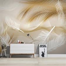 We did not find results for: 3d Luxury Golden Feather Wallpaper My Original Wallpaper