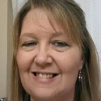 Steve Lambright Email & Phone Number