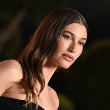 Fatima Olive's Instagram, Twitter & Facebook