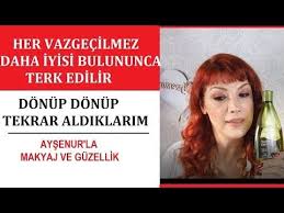 En Begendiklerim Vazgecilmezler Daha Iyisi Bulununca Degistirilir Youtube Cilt Bakimi Vucut Bakimi Makyaj