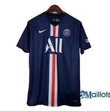 Un vaste choix de produits qui ne vous laissera pas indifférent. Maillot Foot Psg Pas Cher Https Omaillots Com Achat De Belle Femme Vetement Magasin Foot Ligue 1 Maillot Psg 56 66 Picture Of Parc Des Princes Paris Tripadvisor