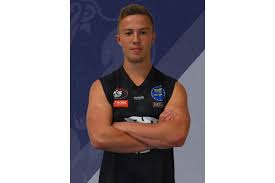 27-Year-Old Athlete Receiving End-of-Life Care 1 Day After ‘Rare’ Head Clash During Australian Rules Football Game