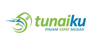 Keep reading to learn how to design and print your own employee id c. 17 Pinjaman Online Terbaik Yang Terdaftar Ojk 2022 Investbro