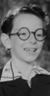 List of the little rascals characters, including pictures when available. Darwood Kaye Imdb