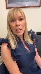 I had to squeeze in a Costco trip while I was at home! Sorry y'all had to  see my strapless bra that I've owned for 12 years. My grand baby is coming