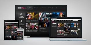 How To Get American Netflix In Nz (Updated On: June #Current_Year)