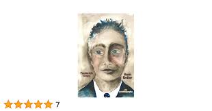 Born Better: An Autobiography: Timm, Frederick: 9798328066594: Amazon.com:  Books