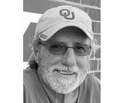 Brian Robbins Obituary (1952