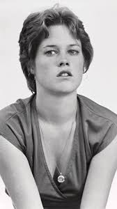 Happy Birthday! Melanie Richards Griffith[l (born August 9, 1957)  #the80srule #80s #happybirthday #melaniegriffith