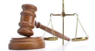 نموذج طلب استرحام رسالة استرحام مؤثرة custody court order seven years old