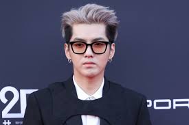 吳亦凡 （英語： kris wu ；1990年11月6日 － ），曾用名 李嘉恆 （英語： kevin li ）， 加拿大 籍華人，出生於 廣東省 廣州市 ， 中國說唱 歌手、演員。. ä¸­åœ‹ Metooé‹å‹•å€¡å°Žè€…å°å³äº¦å‡¡è¢«åˆ'æ‹˜æ‹æ‰‹ç¨±å¿« è¯çˆ¾è¡—æ—¥å ±