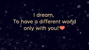 English Quotes Heart Touching Motivational Quotes Romantic Quotes Whatsapp Status Videos Inspiratio Positive Quotes For Life Life Quotes Family Romantic Quotes