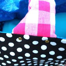 Mission Erfullt Fertig Zum Wenden Ikeatasche Pimpen Anleitung Und Schnitt Tasche Nahen Anfanger Recycling Basteln Schnittmuster Tasche