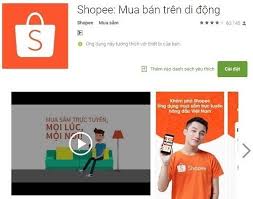 Oct 01, 2021 · tải về apk shopee 2.77.31 cho android. Cach Táº£i Download á»©ng Dá»¥ng Shopee Vá» Ä'iá»‡n Thoáº¡i May Tinh