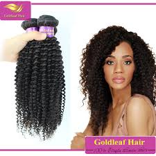 Weave hair (of weft hair) refers to the hair which is sewn into a bundle. Weave Hairstyles In Kenya 2017