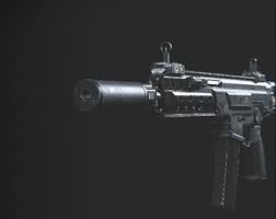 For example, the easiest to unlock is the piercer submachine gun. Warzone Mp7 Best Loadout Attachments Call Of Duty Modern Warfare Gamewith