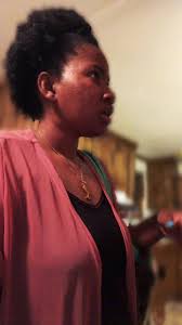 Diary of A Mad Black Woman Tamar Taylor