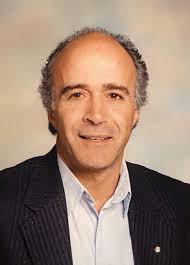 Ronald Giuliana Obituary