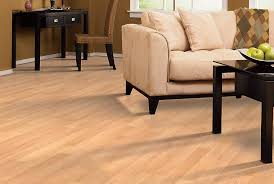 Maintaining Laminate Flooring Laminateflooring Maintainingflooring Mohawk Laminate Flooring Flooring Maple Laminate Flooring