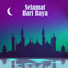 Bile raya line bz gila, masa tu maki pun x guna, maxis, celcom, digi sumenya sama, org bijak x yah tggu raya, ucap skrg pn boleh apa! Koleksi Free E Card Kad Ucapan Selamat Hari Raya Aidilfitri 2020 Sayidahnapisahdotcom