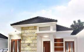 Gambar rumah minimalis lantai 1. Pin Di Wallpaper Idea Download