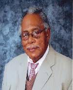 Obituary information for Eland Workman