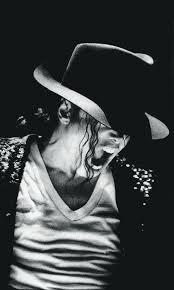 It looks like you're interested in our michael jackson billie jean lyrics sheet. Michael Jackson Billie Jean Fondo Para Smartphones Ringtina