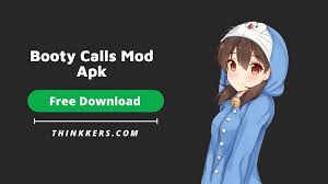 ✔️ reviews and rating ✔️ official download links ✔️ useful guides & walkthrough tips for windows pc . Pin On Mod Apk
