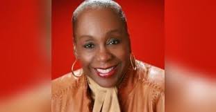 Elaine Gourick-Peters Obituary