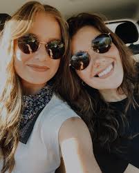 Lauren England (@laurengordon.17) • Instagram photos and videos