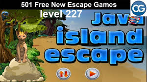 Check spelling or type a new query. Walkthrough 501 Free New Escape Games Level 227 Java Island Escape Complete Game Youtube
